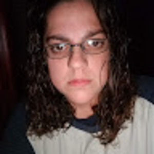 Meet your Posher, Mandy